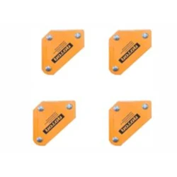 Set magneti de sudura Rotor 17932 flexmag.md