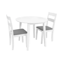 Set masa si scaune