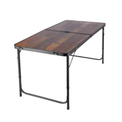 Set masa si scaune Jumi OM-281813 flexmag.md
