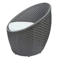 Набор столов и стульев Waltz BALCON ROUND F5030 flexmag.md