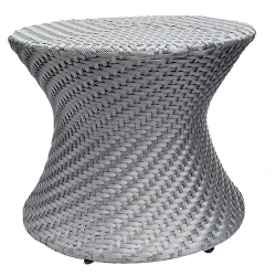 Набор столов и стульев Waltz BALCON ROUND F5030 flexmag.md