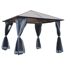 Set masa si scaune Waltz HOME G3001 flexmag.md