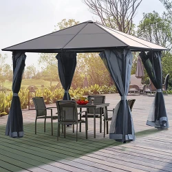 Set masa si scaune Waltz HOME G3001 flexmag.md