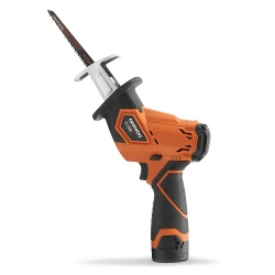 Set masina de gaurit si insurubat cu acumulator Daewoo DAA 1220Li SET flexmag.md