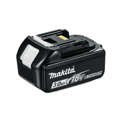 Set masina de gaurit si insurubat pe acumulator cu impact Makita DLX2127J1 flexmag.md