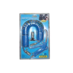 Set masina pentru compresor de suflat 1997 flexmag.md