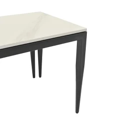 Set masute pentru cafea Deco Jakarta flexmag.md