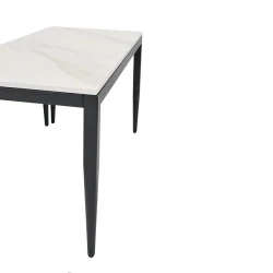 Set masute pentru cafea Deco Jakarta flexmag.md