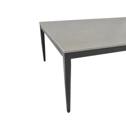 Set masute pentru cafea Deco Jakarta flexmag.md