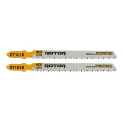 Set panze pentru fierastrau pendular Rotor RT101B flexmag.md