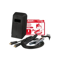 Set pentru aparat de sudat Telwin 801081 flexmag.md