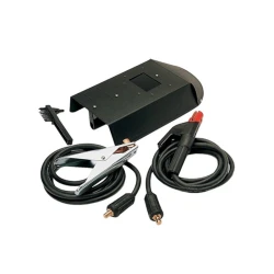 Set pentru aparat de sudat Telwin 801096 flexmag.md