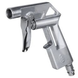Set pentru compresor Einhell 41.327.20 flexmag.md