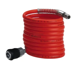 Set pentru compresor Einhell 41.327.20 flexmag.md