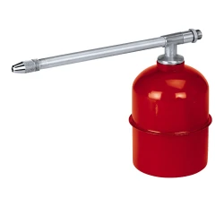 Set pentru compresor Einhell 41.327.20 flexmag.md