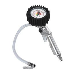 Set pentru compresor Einhell 41.327.20 flexmag.md