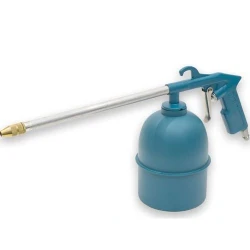 Set pentru compresor Instar ПМН 10501 flexmag.md