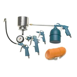 Комплект компрессорный Instar PMН 10501 flexmag.md