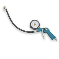 Set pentru compresor Instar ПМН 10501 flexmag.md