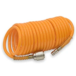 Set pentru compresor Instar ПМН 10501 flexmag.md