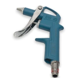 Set pentru compresor Instar ПМН 10501 flexmag.md