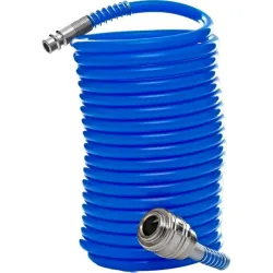 Set pentru compresor Kraft&Dele KD2100 flexmag.md