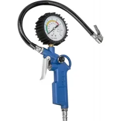 Set pentru compresor Kraft&Dele KD2100 flexmag.md