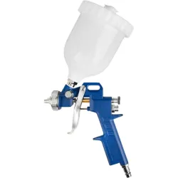 Set pentru compresor Kraft&Dele KD2100 flexmag.md