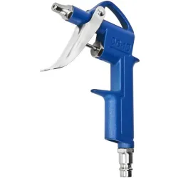 Set pentru compresor Kraft&Dele KD2100 flexmag.md