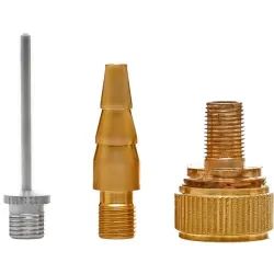 Set pentru compresor Kraft&Dele KD2100 flexmag.md