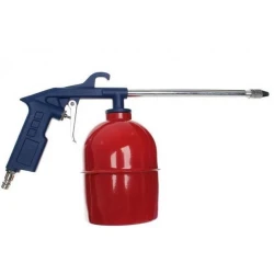 Set pentru compresor Kraft&Dele KD413 flexmag.md