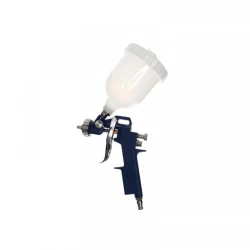 Set pentru compresor Kraft&Dele KD413 flexmag.md