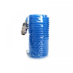 Set pentru compresor Kraft&Dele KD413 flexmag.md