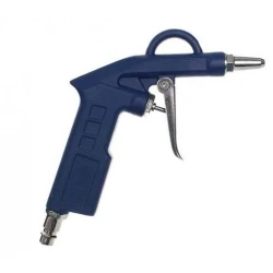 Set pentru compresor Kraft&Dele KD413 flexmag.md