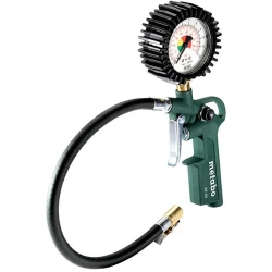 Set pentru compresor Metabo LPZ 4 (601585000) flexmag.md