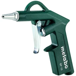Set pentru compresor Metabo LPZ 4 (601585000) flexmag.md