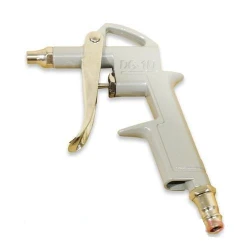 Комплект компрессорный Minsk Electro MESET-5 flexmag.md
