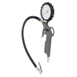 Set pentru compresor Powermat PM-ZNP-18T flexmag.md