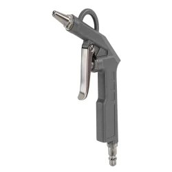 Set pentru compresor Powermat PM-ZNP-18T flexmag.md