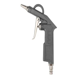 Set pentru compresor Powermat PM-ZNP-6T flexmag.md