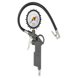 Set pentru compresor Powermat PM-ZNP-6T flexmag.md