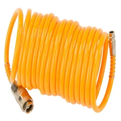 Set pentru compresor Powermat PM-ZNP-6T flexmag.md