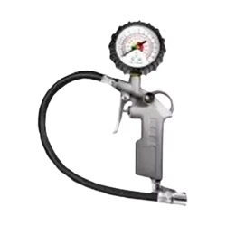 Set pentru compresor Stark ATS-01 (300100555) flexmag.md