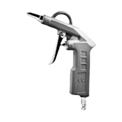 Set pentru compresor Stark ATS-01 (300100555) flexmag.md
