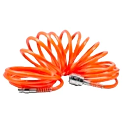 Set pentru compresor Stark ATS-01 (300100555) flexmag.md