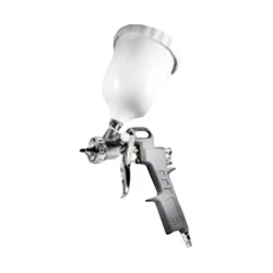 Set pentru compresor Stark ATS-01 (300100555) flexmag.md