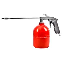 Set pentru compresor Stark ATS-01 (300100555) flexmag.md