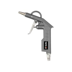 Set pentru compresor Yato YT23780 flexmag.md