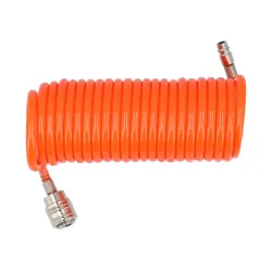 Set pentru compresor Yato YT23780 flexmag.md