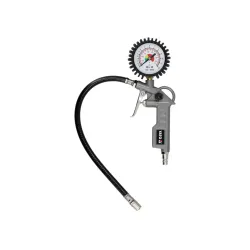Set pentru compresor Yato YT23780 flexmag.md